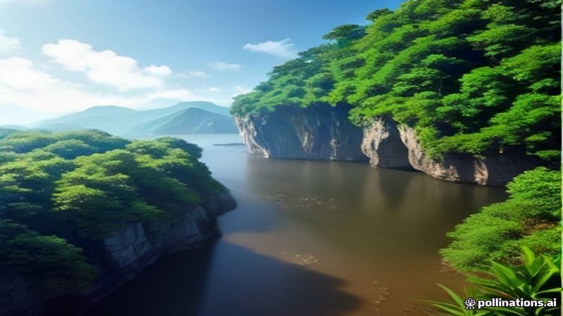 好色先生 场景参考图