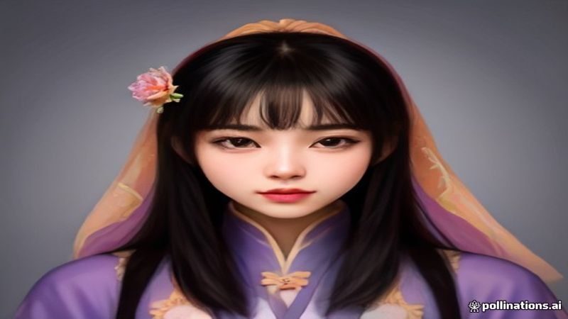 好色先生 相关配图