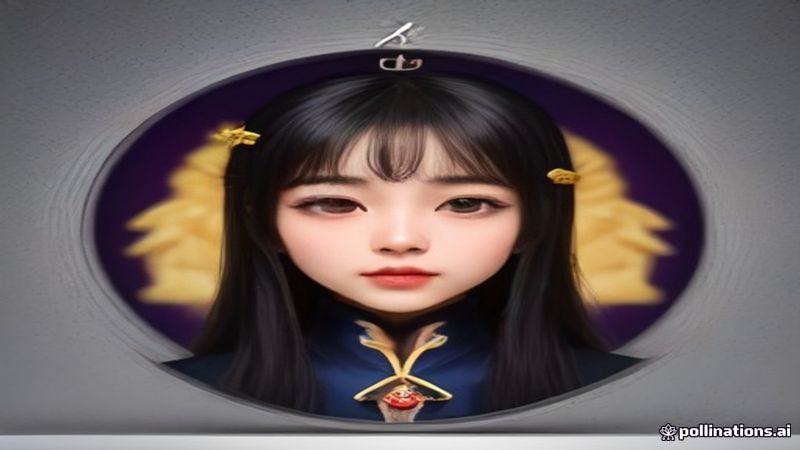 好色先生 示意图