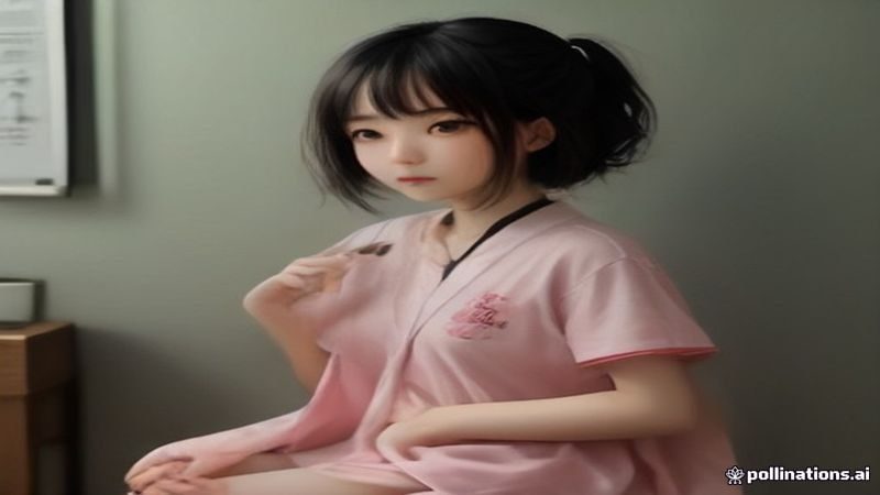 好色先生 示意图