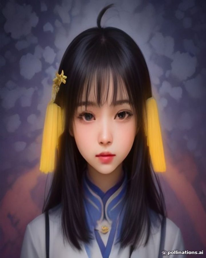 好色先生 App 主界面在手机屏幕上的展示，暖棕色卡片式布局，分类栏目清晰排列