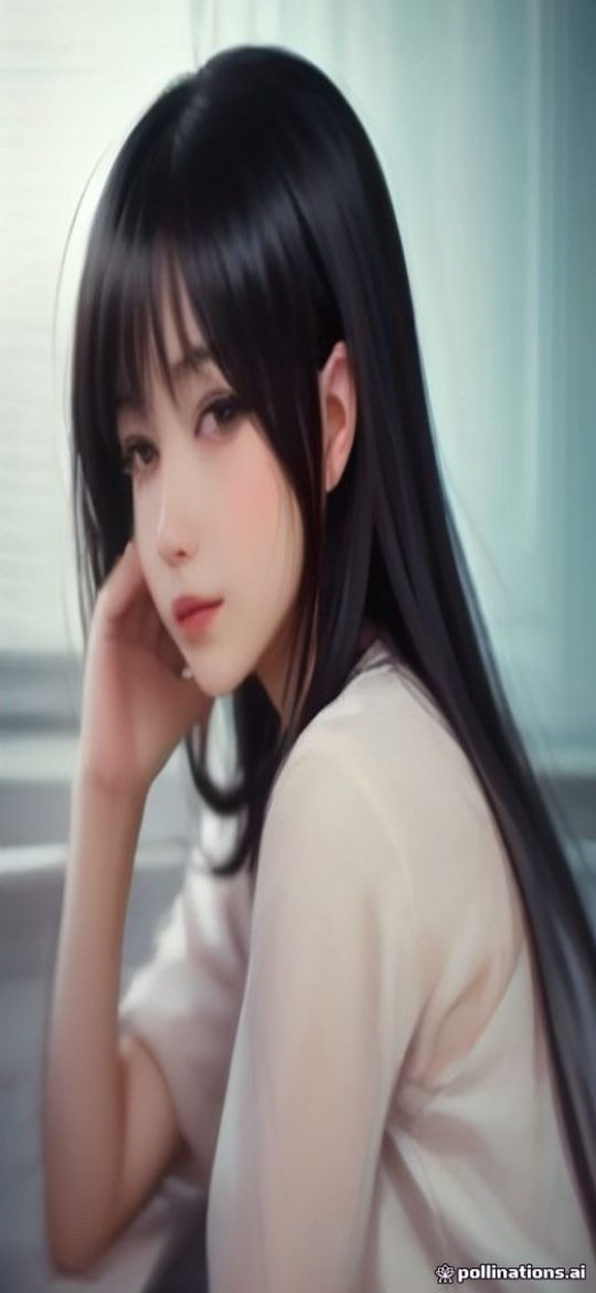 好色先生 App 收藏夹界面截图，分组标签横向排列，列表项带缩略图与添加时间