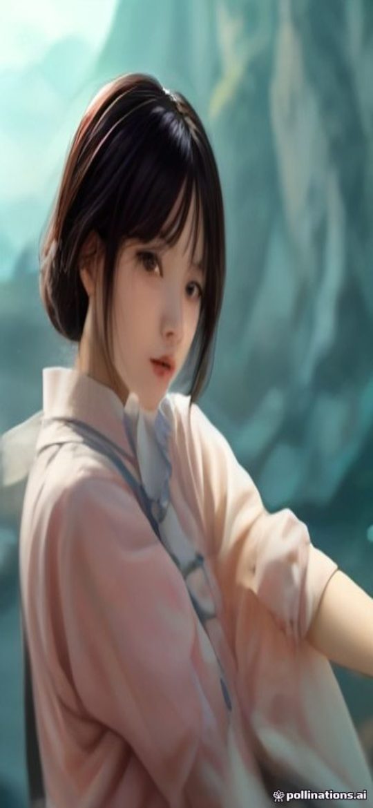 好色先生 App 阅读与播放界面截图，深色暖棕背景，底部为进度条与清晰度切换控件