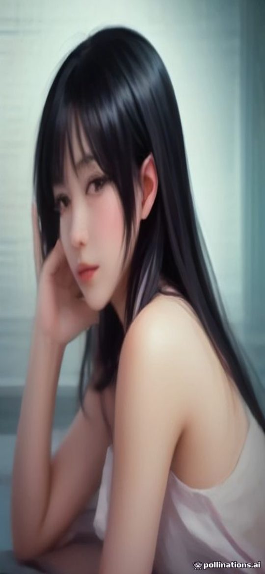 好色先生 App 首页界面截图，暖棕色卡片式分类入口整齐排列，顶部为搜索与今日精选区域